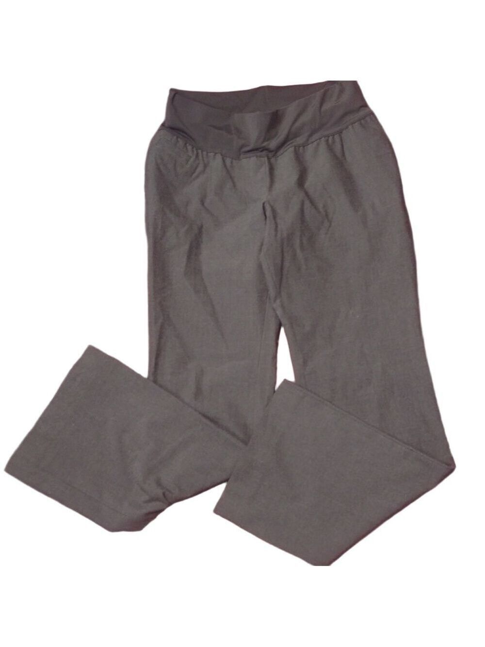 Liz LANGE FOR TARGET maternity pants size 2